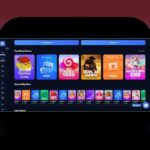 راهنمای جامع ورود به سایت آیس بت: چگونه با اطمینان و راحتی وارد این سایت شرط بندی شویم؟