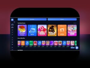 راهنمای جامع ورود به سایت آیس بت: چگونه با اطمینان و راحتی وارد این سایت شرط بندی شویم؟