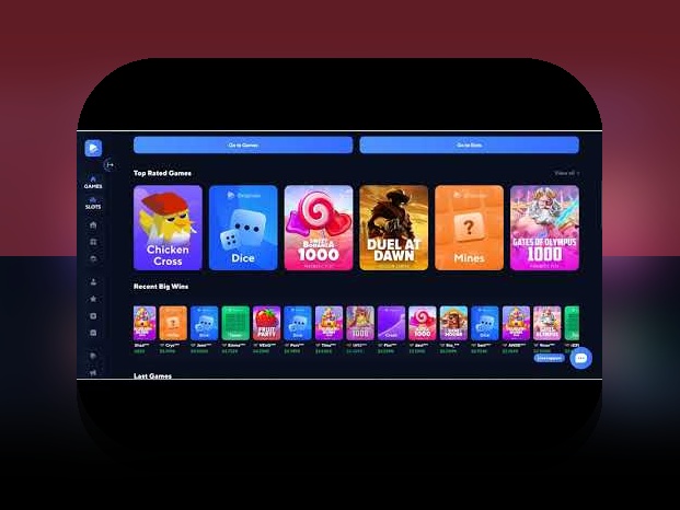 راهنمای جامع ورود به سایت آیس بت: چگونه با اطمینان و راحتی وارد این سایت شرط بندی شویم؟